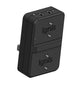 Ignis 4 Charging Plate