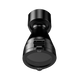 Swivel Composite Filter Lens (Ignis/Halo)