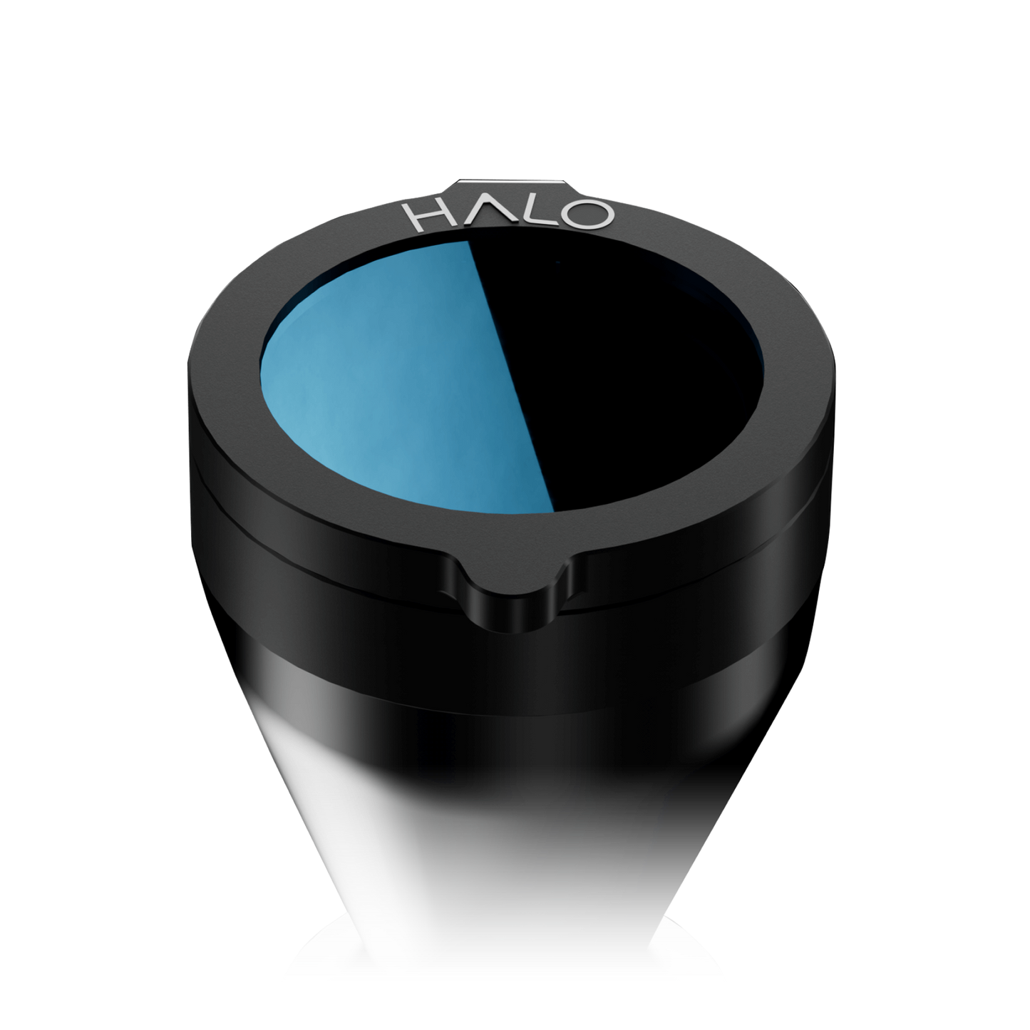 Halo (1 Battery) UK Plug