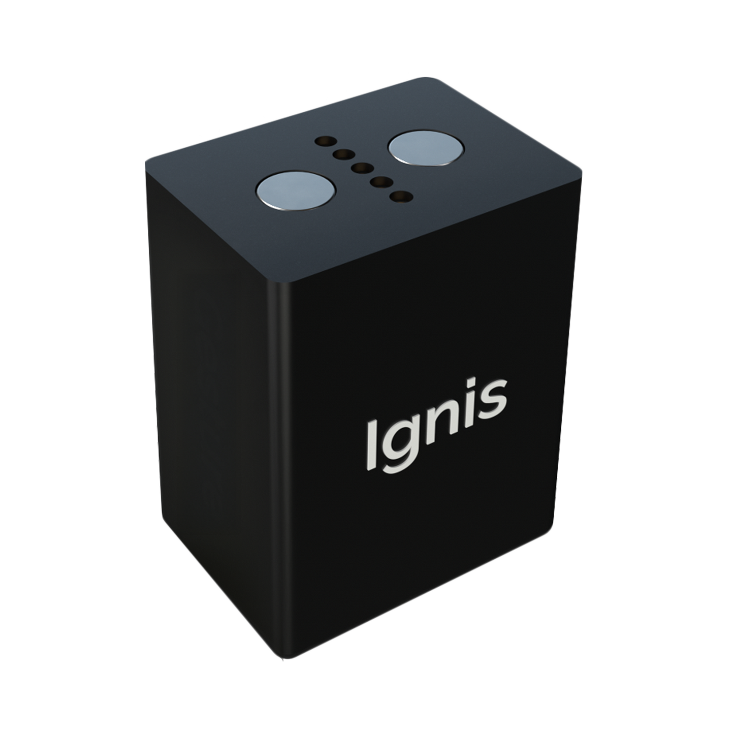 Ignis Lite Battery