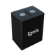 Ignis Lite Battery