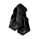Ignis Charging Plate