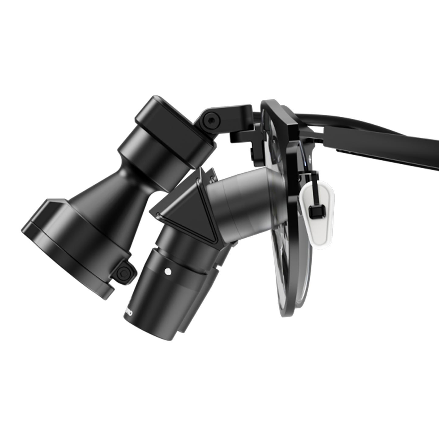 Ignis 4 Pro Wireless Headlight System