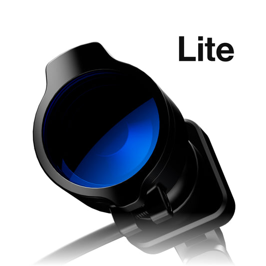 Ignis 4 Lite UK Plug